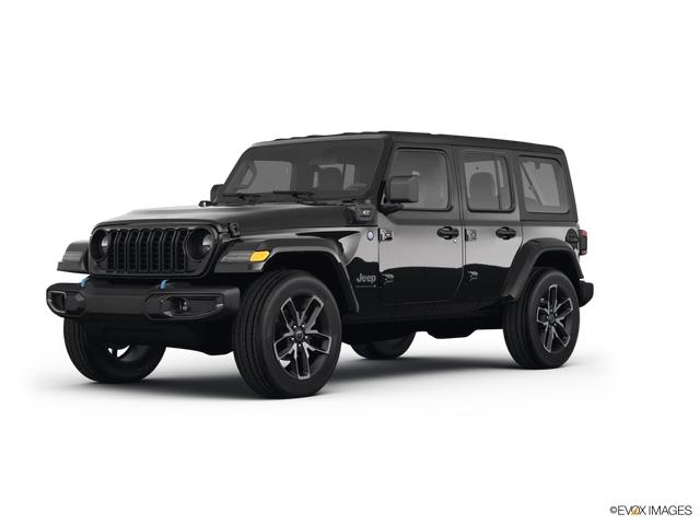 jeep wrangler 4xe 2024 1C4RJXP62RW233282 image jeep wrangler 4xe 2024 1C4RJXP62RW233282 image